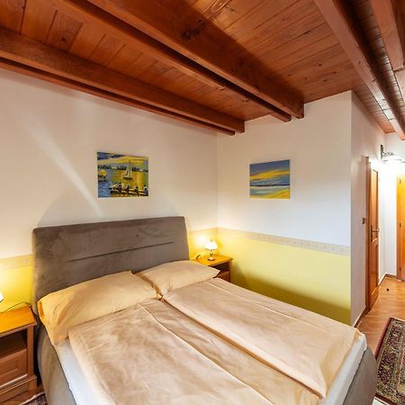Hotel El Greco Rožnov pod Radhoštěm Zewnętrze zdjęcie